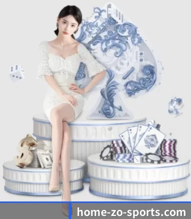中欧体育（中国）官方网站 APP